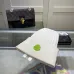 5Moncler AAA+ Hats #999915527