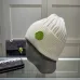 6Moncler AAA+ Hats #999915527