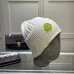 7Moncler AAA+ Hats #999915527