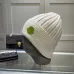 1Moncler AAA+ Hats #999915527