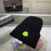3Moncler AAA+ Hats #999915528