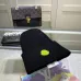 4Moncler AAA+ Hats #999915528