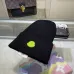 5Moncler AAA+ Hats #999915528