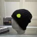 6Moncler AAA+ Hats #999915528