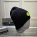 7Moncler AAA+ Hats #999915528