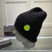 1Moncler AAA+ Hats #999915528