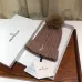 13Moncler AAA+ Hats #999915529