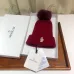 14Moncler AAA+ Hats #999915529