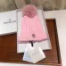 15Moncler AAA+ Hats #999915529