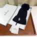 16Moncler AAA+ Hats #999915529