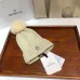 17Moncler AAA+ Hats #999915529