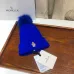 18Moncler AAA+ Hats #999915529