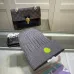 5Moncler AAA+ Hats #999915529