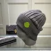 6Moncler AAA+ Hats #999915529