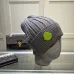 7Moncler AAA+ Hats #999915529