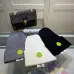 8Moncler AAA+ Hats #999915529