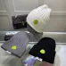9Moncler AAA+ Hats #999915529