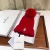 10Moncler AAA+ Hats #999915529