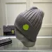 1Moncler AAA+ Hats #999915529