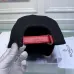 4Moncler AAA+ Hats #999922474