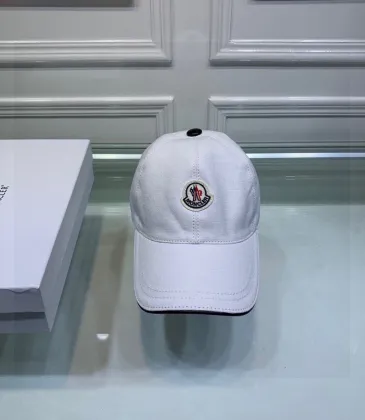 Moncler AAA+ Hats #999922474