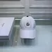1Moncler AAA+ Hats #999922474