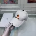 3Moncler AAA+ Hats #999922476
