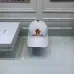 4Moncler AAA+ Hats #999922476