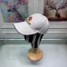 1Moncler AAA+ Hats #999922476