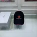 3Moncler AAA+ Hats #999922477