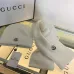 3Moncler AAA+ Hats #A28028