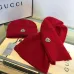 4Moncler AAA+ Hats #A28028