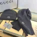 5Moncler AAA+ Hats #A28028