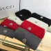1Moncler AAA+ Hats #A28028