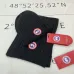 3Moncler AAA+ Hats #A28030