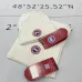 4Moncler AAA+ Hats #A28030