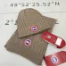 5Moncler AAA+ Hats #A28030