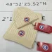 6Moncler AAA+ Hats #A28030