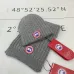 7Moncler AAA+ Hats #A28030