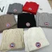 1Moncler AAA+ Hats #A28030