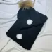 3Moncler AAA+ Hats #A28038