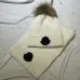 4Moncler AAA+ Hats #A28038