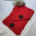 8Moncler AAA+ Hats #A28038