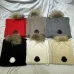 1Moncler AAA+ Hats #A28038