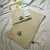 4Moncler AAA+ Hats #A28040