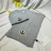 5Moncler AAA+ Hats #A28040