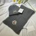 6Moncler AAA+ Hats #A28040