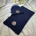7Moncler AAA+ Hats #A28040