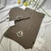 8Moncler AAA+ Hats #A28040