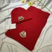 9Moncler AAA+ Hats #A28040